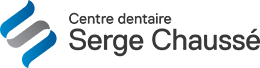 Centre dentaire Serge Chaussé